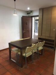 Blk 2 Ping Yi Gardens (Bedok), HDB 4 Rooms #603572151